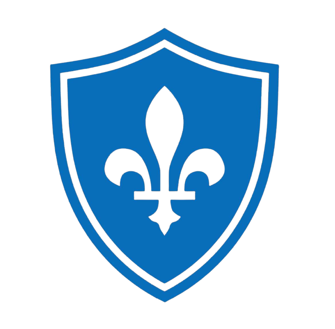 Équipes Québec